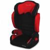 Scaun auto cu isofix 15 - 36 kg