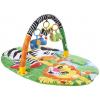 Centru de joaca funny animals - sun baby