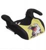 Inaltator auto - booster isofix tiger - pj baby