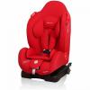 Scaun auto cu isofix 9-25 kg strada pro - coto baby