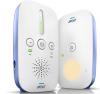 Sistem DECT de monitorizare copii SCD501 - Philips Avent