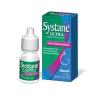 Alcon Systane Ultra picaturi oftalmice 10ml