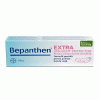 Bayer Bepanthen Extra 50mg/g 100gr