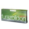 Furazolidona forte 100mg x 20cp