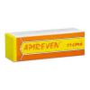 ICAB Apireven 30g