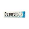 Zdrovit dezarcit spray 20ml