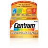 Wyeth centrum performance complet a-z x 30cp