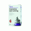 Alevia Coenzima Q10 120mg 40cpr