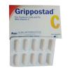 Grippostad c / 20 capsule