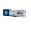 Fiterman alle gel 10mg + 500ui 45g