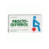 Novartis Procto-Glyvenol/ 10 supozitoare