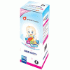 Sprint pharma baby care immunity