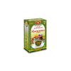 Fares ceai noapte buna (sedativ) n130/ 50 gr