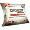 Sprint pharma digest control 25+5 capsule