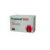 Walmark prostenal duo 60cp