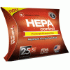 Sprint pharma hepa control 3x10 capsule