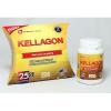 Sprint Pharma Kellagon Cura 90 cps 1 + 1 GRATIS