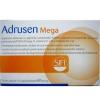 SIFI Adrusen Mega 30cpr