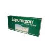 Berlin-Chemie Espumisan 40mg 50cps