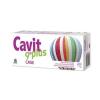 Biofarm Cavit 9 Plus caise 20tb
