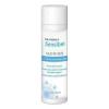 Dr. theiss sensibel ulei de dus 200ml