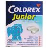 GSK Coldrex Junior 16cps
