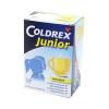 GSK Coldrex Junior Hotrem 10 plicuri