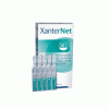 Sifi xanternet x 10fl monodoza