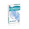 GSK Corega Tabs Bio Formula 30tb