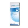 Sifi lubristil relax 10ml