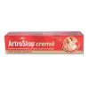 Walmark Artrostop crema 100ml