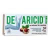 Biofarm Devaricid Plus C extract castane 30cpr
