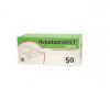 Biofarm hepatoprotect forte 50cp