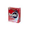 Gsk panadol extra 12 comprimate