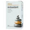 Alevia antioxidant 20cp