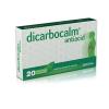 Zentiva dicarbocalm 20cp