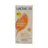 Lactacyd lotiune igiena intima 200ml
