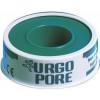 Urgo pore rola 5m x 2.5cm