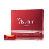 Visislim health 30 capsule a 500 mg