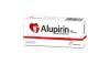 Labormed alupirin 75mg