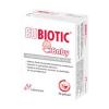 Labormed eubiotic baby 10 plicuri