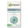 Elmiplant genovate crema antirid