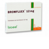 Bromfluex 12 mg 12mg compr. * 25