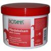 Herbamedicus Botanis Balsam Chili 500ml