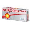 Reckitt Nurofen Forte 400mg 12cp