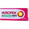 Reckitt nurofen express forte 400mg 10cps