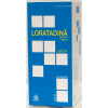 Loratadina biofarm 5mg/5ml