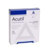 Angelini acutil 30 capsule