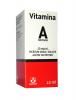 Vitamina a sol orala*10ml biofarm