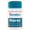 Himalaya diarex 30tbl